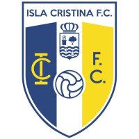 ISLA CRISTINA FC